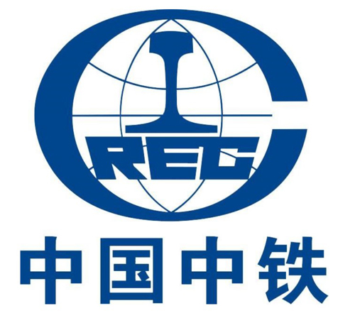 白云矿区合作伙伴