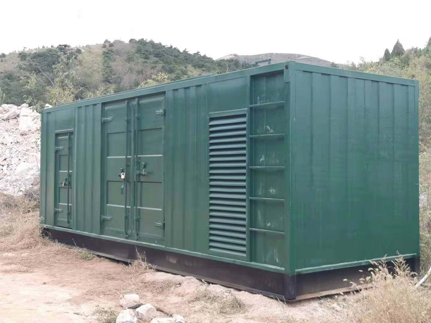 白云矿区如何对接地系统进行定期检测和维护？
