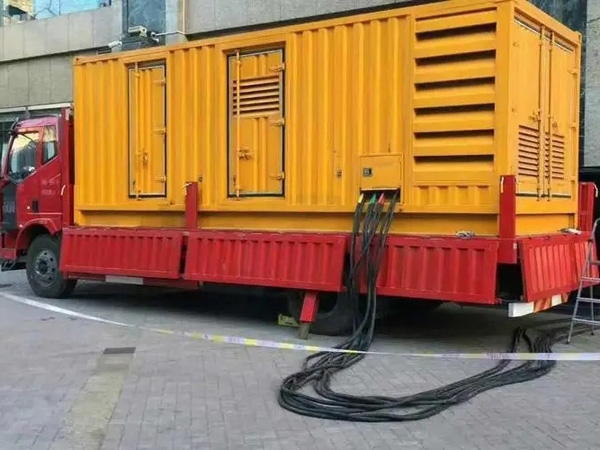 白云矿区如何确定水冷式机油散热器密封件的规格型号？